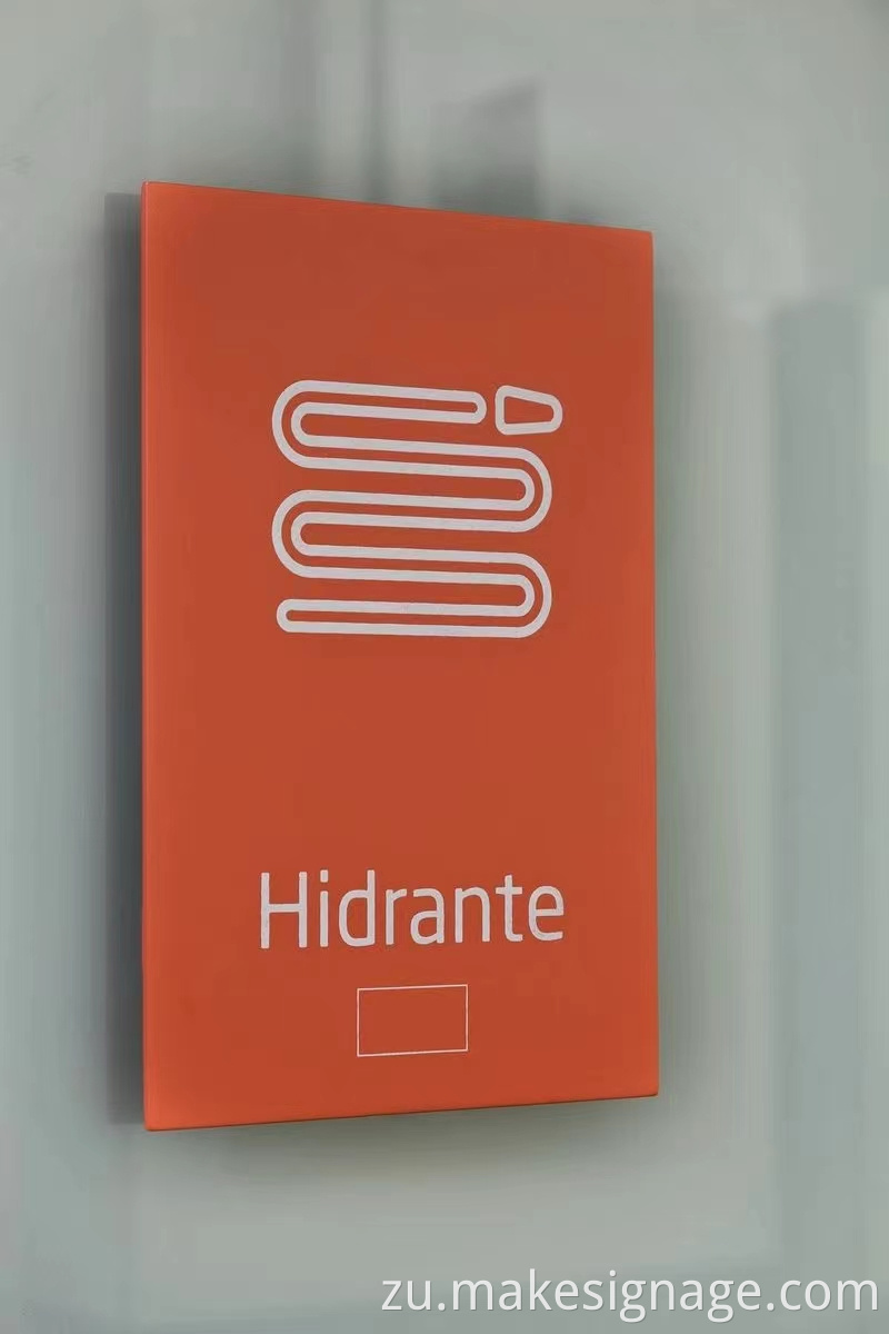 202312131550026 jpg 20231213150026 Jpg